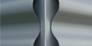Ziehl-Abegg-Waldenburg_R12