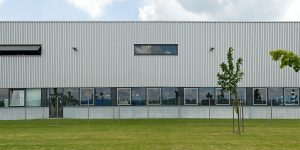 Ziehl-Abegg-Waldenburg_R5